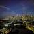 Beautiful 2BR and 1BA with Great Natural Light! Unit #8 11 thumbnail