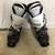 Atomic LiveFit Women’s Ski Boots 25 / 25.5 3 thumbnail