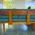 Casara Modern "Classic Sectional Bundle" – Solid Wood Mid-Century Mode 5 thumbnail