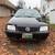 2002 Volkswagen Jetta GLS 1 thumbnail