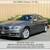 2011 Cadillac CTS 3.6 Premium  16 thumbnail