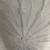 Large Wall Art Decor 3 thumbnail