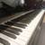 🎹 Yamaha GH1 5'3" Baby Grand Piano – Beautiful Condition 4 thumbnail