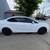 2016 Buick Verano Base 4dr Sedan w/1SD 9 thumbnail