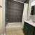 1 Bedroom Apartment Highland Park with Gated parking 14 thumbnail