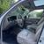 2005 Toyota Sequoia Limited 4WD 11 thumbnail