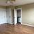 Apartment $1750 10 thumbnail