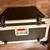 Behringer X32 Compact w/Gator G Tour Case 5 thumbnail