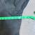 Vintage Carhartt Faded J22 MOS Moss Green Arctic Jacket Size XXL 9 thumbnail