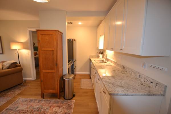 $1,295 / 1br - 600ft2 - R-6 Furnished 1BR Center City location (Cincinnati)63974471778435122