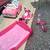 Take a ride & a nap with Minnie Mouse 2 thumbnail