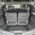 2017 FORD EXPLORER LIMITED! 7 thumbnail