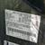 2014 Ford F-150 4x4 4WD F150 Truck XLT Crew Cab 16 thumbnail