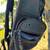 Targus Backpack for Laptop or Hiking NICE 3 thumbnail