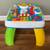 Fisher Price Baby/Toddler Activity Table 2 thumbnail