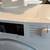 Miele Dryer TXD 160WP 2 thumbnail