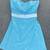 WEDDING OR PROM DRESS NEW size 16 FIRM PRICE $  Txt 1 thumbnail