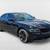 2022 Dodge Charger  SXT Sedan 3 thumbnail