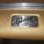 2015 Gibson Les Paul hard shell case 4 thumbnail
