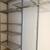 BEAUTIFUL Updated 1bd/1ba w/Plank Floors, VIEW, LIGHT, TENNIS, PARK 19 thumbnail