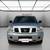 2007 NISSAN TITAN XE. SK# 228126. 2 thumbnail