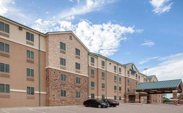 Managers Special for Your First Month - A Smart Apartment Alternative! 1