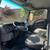 2015 Isuzu Npr Box Truck 10 thumbnail