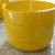 Stackable Dishes 4 thumbnail