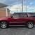 2020 Cadillac Escalade Premium Luxury 4X4 SUV* ONLY 68K MILES* 6.2L V8 5 thumbnail