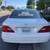 2003 Lexus LS 430    7 thumbnail
