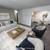 View apt & apply within 48hrs to get $1000 off move-in cost! 8 thumbnail