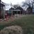 FAIR PRICED RENOVATIONS, Tile,drywall,paint,trim board, carpentry 14 thumbnail
