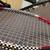Wilson and Head Tennis racquets 17 thumbnail
