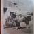 Two Vintage Gene Autry songbooks with Sheet Music/Lyrics and Photos 6 thumbnail
