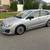 2013  subaru impreza  2.oi 7 thumbnail