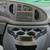2008 Ford Econoline E-150  Passenger Van XLT Van 20 thumbnail