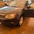 Subaru Forester 8 thumbnail