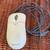 Dell wired basic keyboard and mouse 2 thumbnail