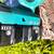 Makita 36v Top Handle Chainsaw, 5AH batteries + Dual Port Charger 4 thumbnail
