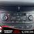 Certified 2018 Ford Escape SE Lightning Blue Metallic 15 thumbnail
