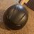 BELL Qualifier Helmets Motorcycle Large 3 thumbnail