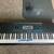 Casio TK-210 Piano Keyboard 4 thumbnail