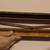10-Arm Wooden Drying Rack 3 thumbnail