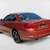 2018 BMW 4 Series AWD All Wheel Drive 430i xDrive Convertible 7 thumbnail