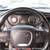 2020 DODGE CHALLENGER R/T 5.7L HEMI V8 *70,000 MILES* CHARGER  18 thumbnail