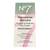 🌸 No7 Menopause Skincare Protect & Hydrate Day Cream – SPF 30, 50ml (New) 1 thumbnail