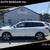 2015 NIISSAN PATHFINDER PLATINUM 4X4,FULLY LOADED,NAVIGATION,BACKUP CA 1 thumbnail