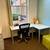 Amazing Office Space - Fully Furnished 1 thumbnail
