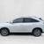 2014 Lexus RX 350  SUV 8 thumbnail