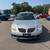 2008 Pontiac Vibe 4dr HB 2 thumbnail